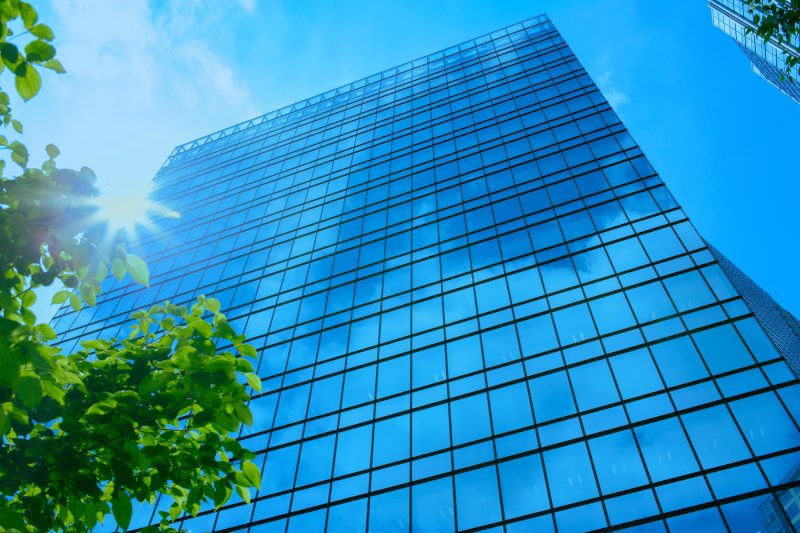 BCC Vita - Governance