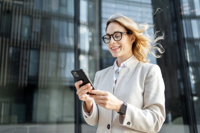 BCC Vita - Rendiconti